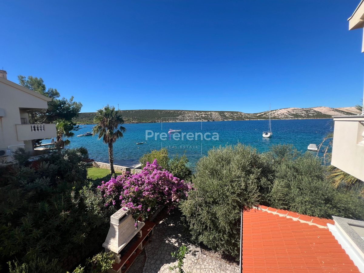 Stara Novalja - monolocale PRIMO RIFERIMENTO