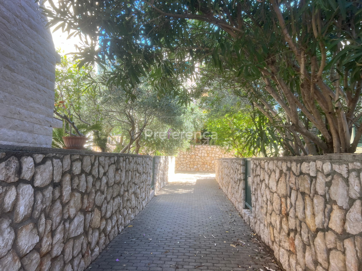 Stara Novalja - monolocale PRIMO RIFERIMENTO