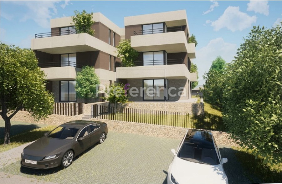 Novalja - appartamento bilocale al piano terra con giardino