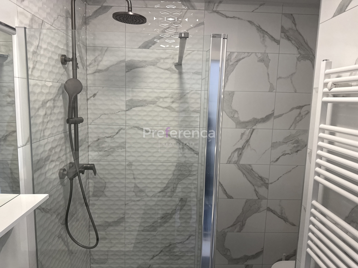 Novalja - appartamento bilocale al secondo piano