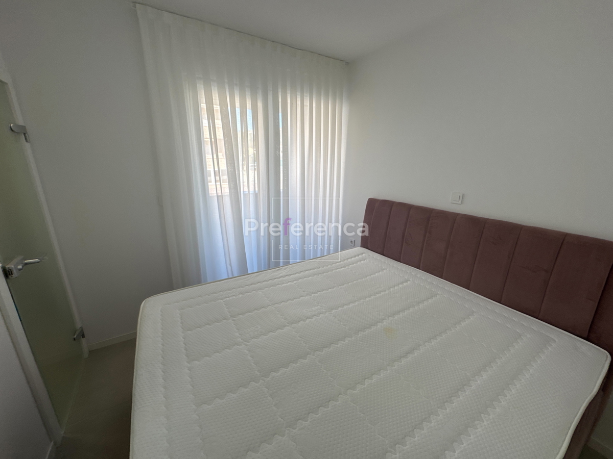 Stara Novalja - bilocale - VICINO AL MARE