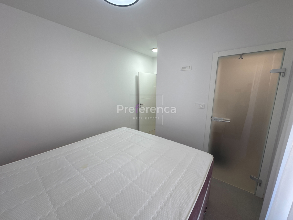 Stara Novalja - bilocale - VICINO AL MARE