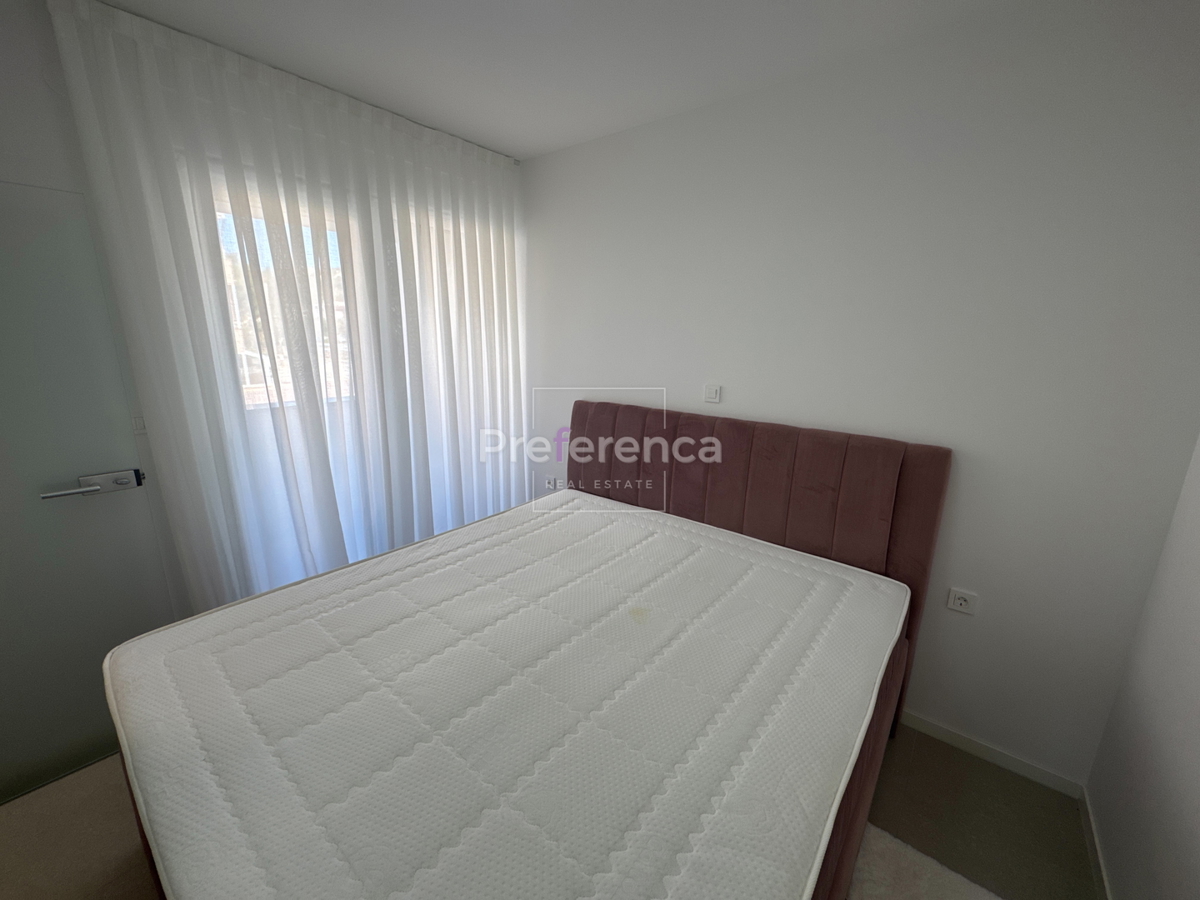 Stara Novalja - bilocale - VICINO AL MARE