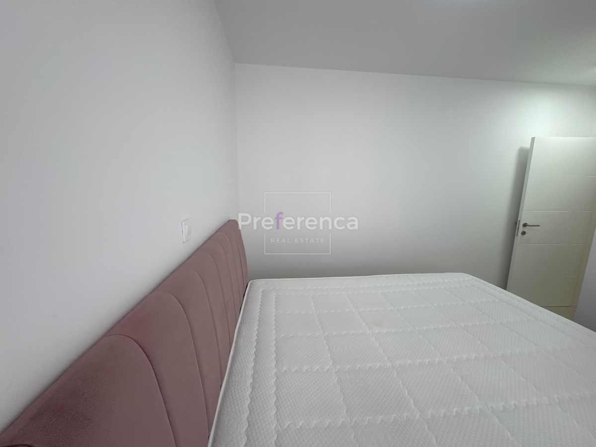 Stara Novalja - bilocale - VICINO AL MARE