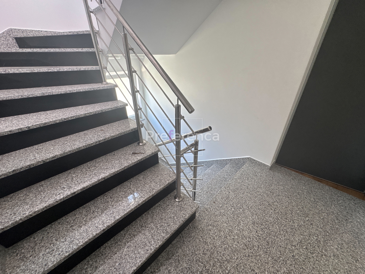 Stara Novalja - bilocale - VICINO AL MARE