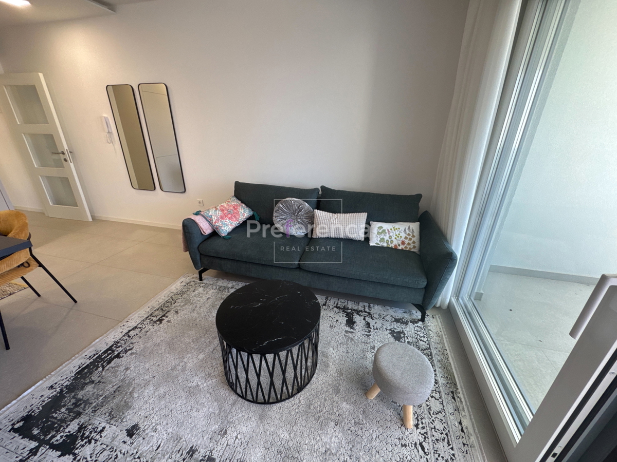 Stara Novalja - bilocale - VICINO AL MARE