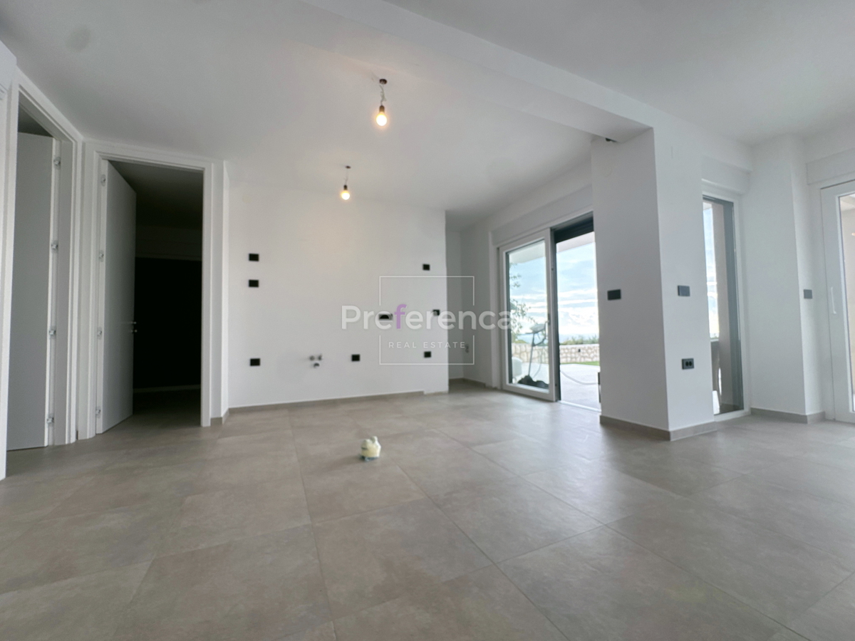 Novalja, Škuncini stani - villa di lusso con piscina