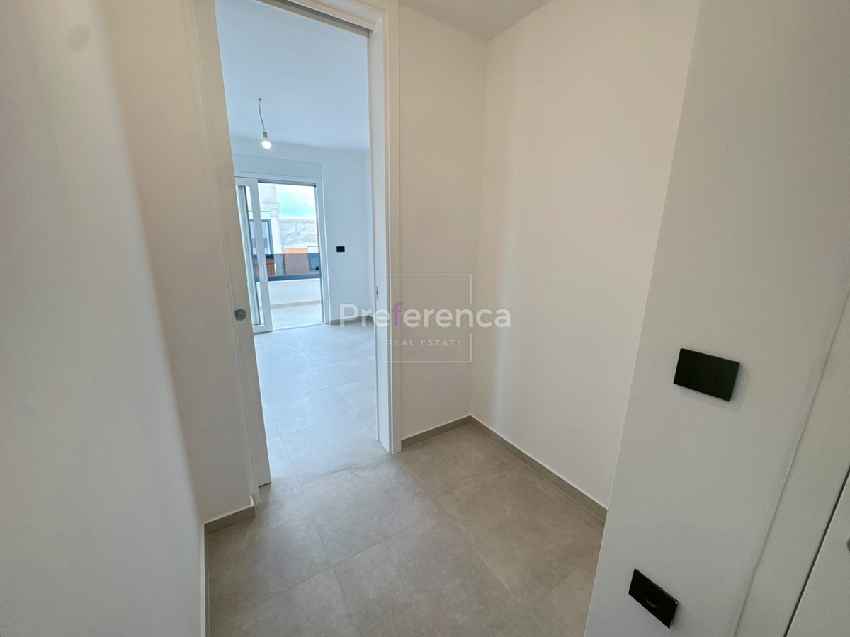 Novalja, Škuncini stani - villa di lusso con piscina