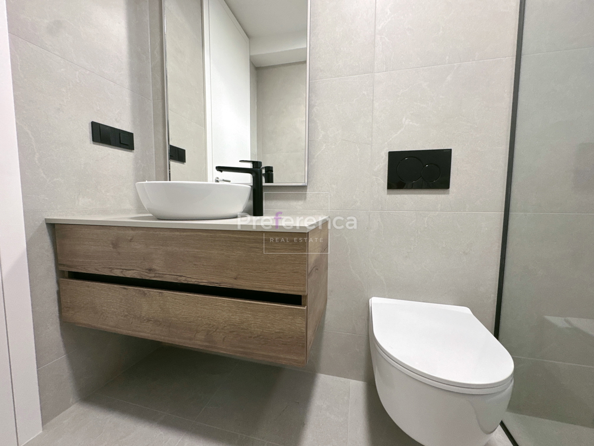 Novalja, Škuncini stani - villa di lusso con piscina