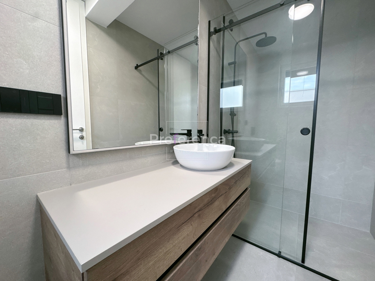 Novalja, Škuncini stani - villa di lusso con piscina