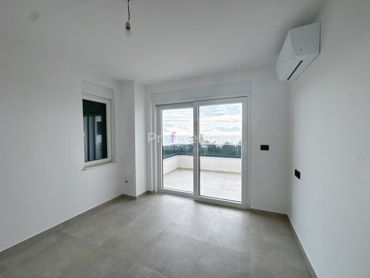 Novalja, Škuncini stani - villa di lusso con piscina