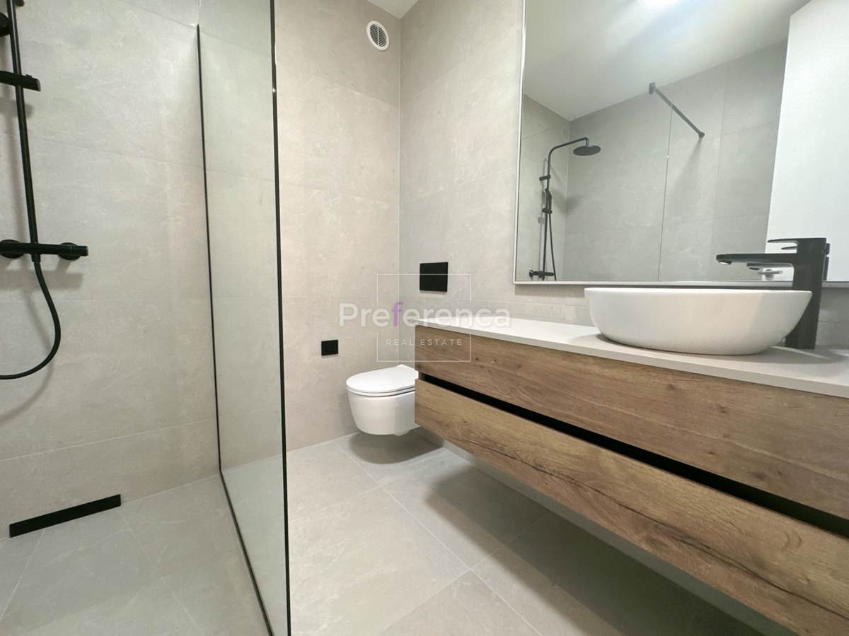 Novalja, Škuncini stani - villa di lusso con piscina