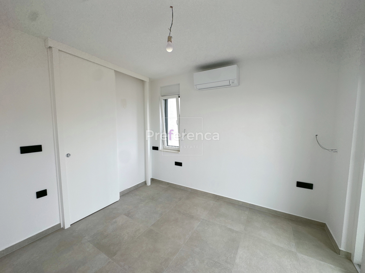 Novalja, Škuncini stani - villa di lusso con piscina