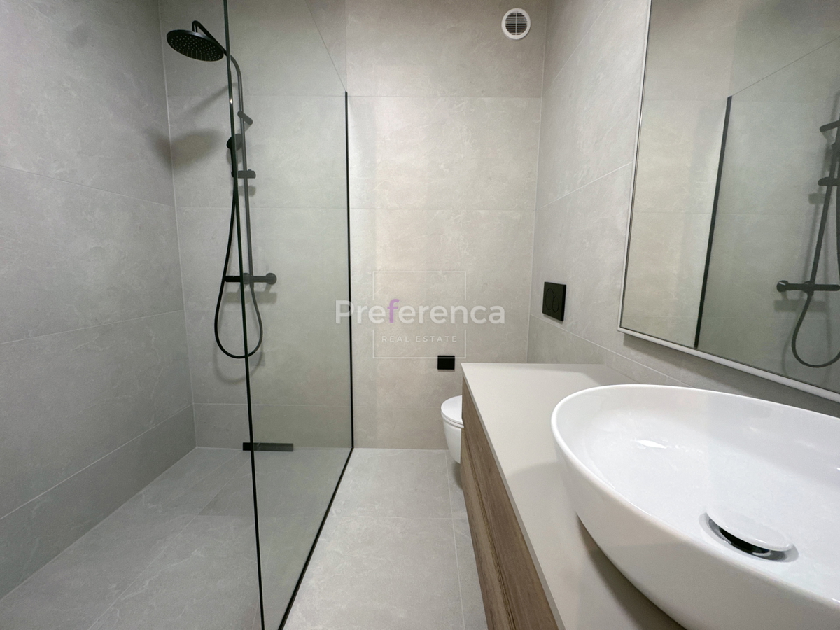 Novalja, Škuncini stani - villa di lusso con piscina