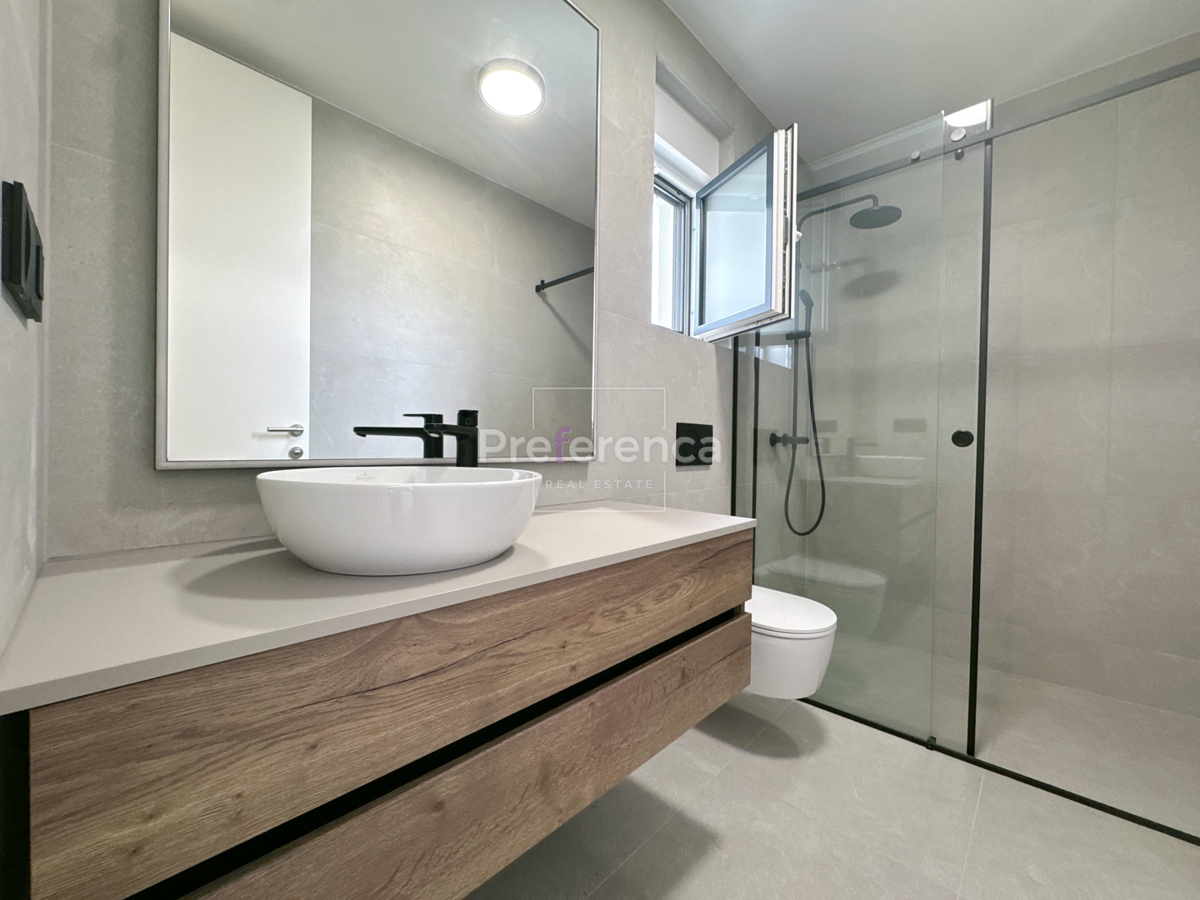 Novalja, Škuncini stani - villa di lusso con piscina