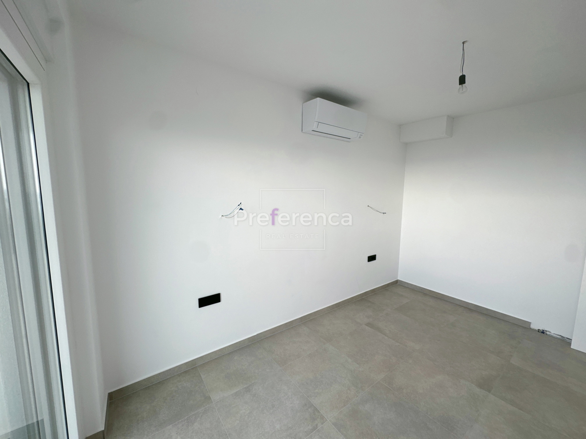 Novalja, Škuncini stani - villa di lusso con piscina