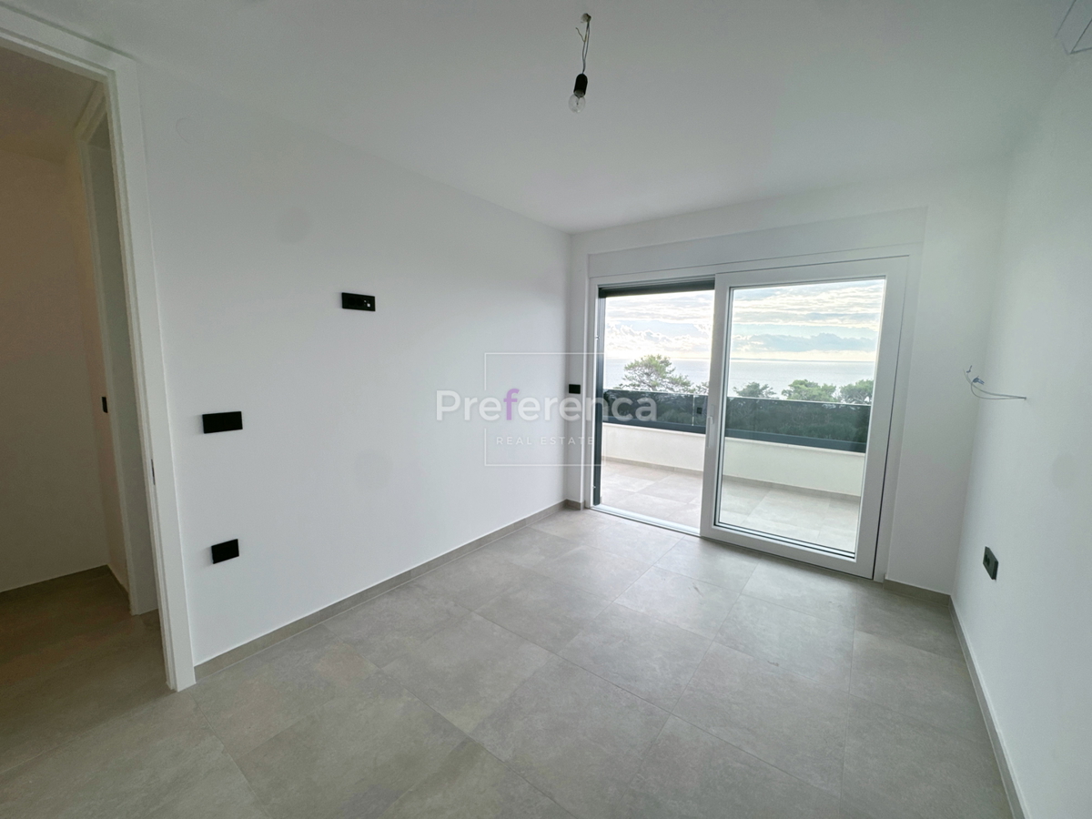 Novalja, Škuncini stani - villa di lusso con piscina