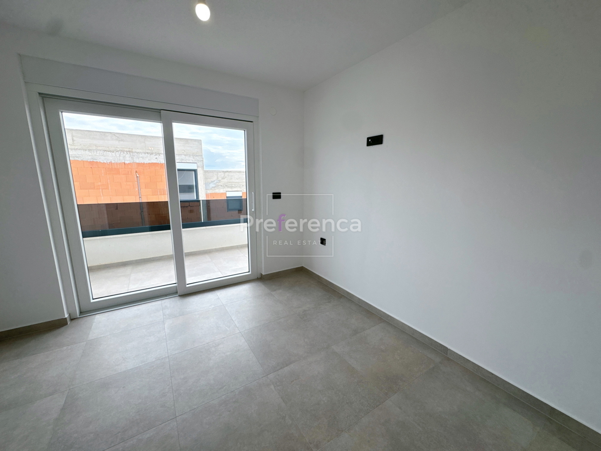 Novalja, Škuncini stani - villa di lusso con piscina