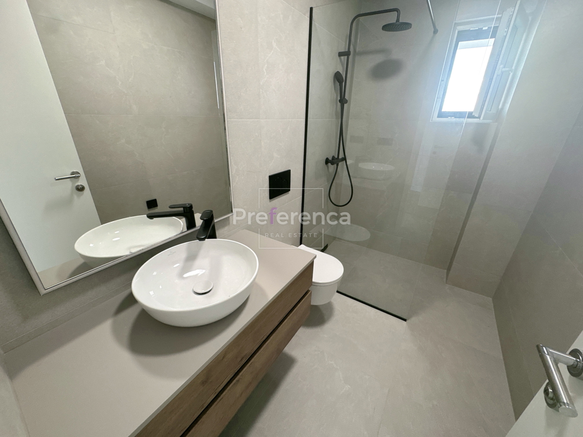 Novalja, Škuncini stani - villa di lusso con piscina