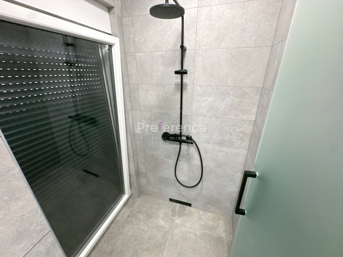 Novalja, Škuncini stani - villa di lusso con piscina