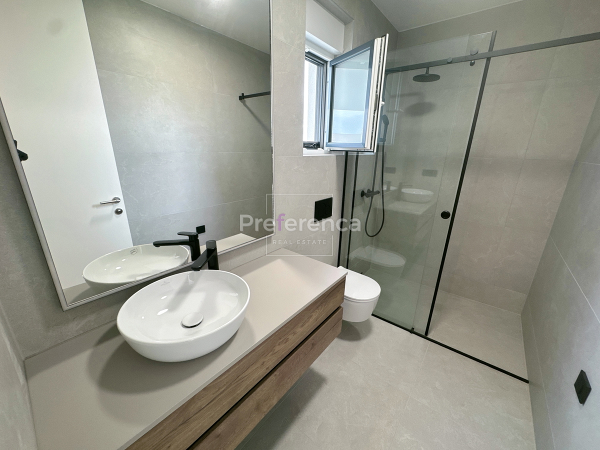 Novalja, Škuncini stani - villa di lusso con piscina