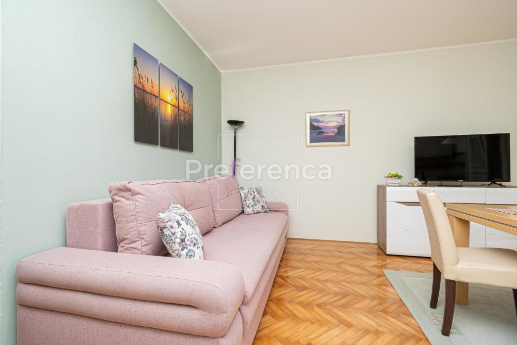 Novalja - casa con appartamenti