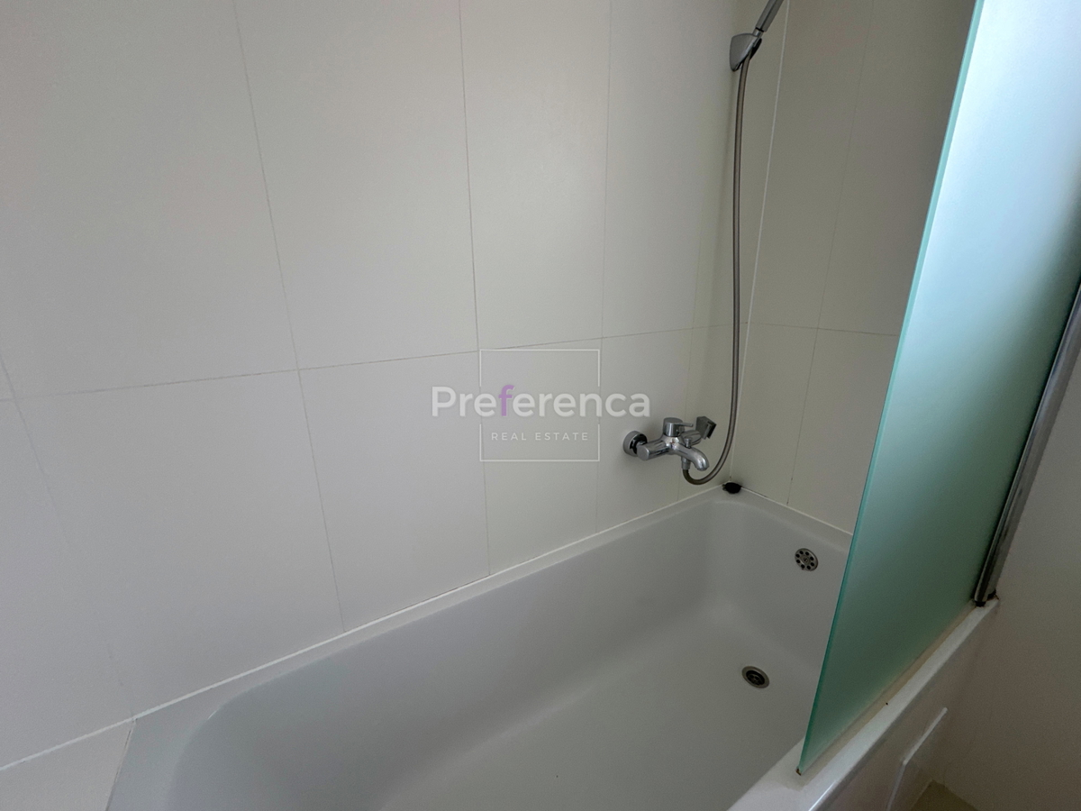 Novalja - appartamento bilocale al secondo piano - VICINANZA AL MARE