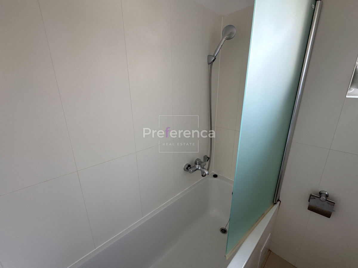 Novalja - appartamento bilocale al secondo piano - VICINANZA AL MARE