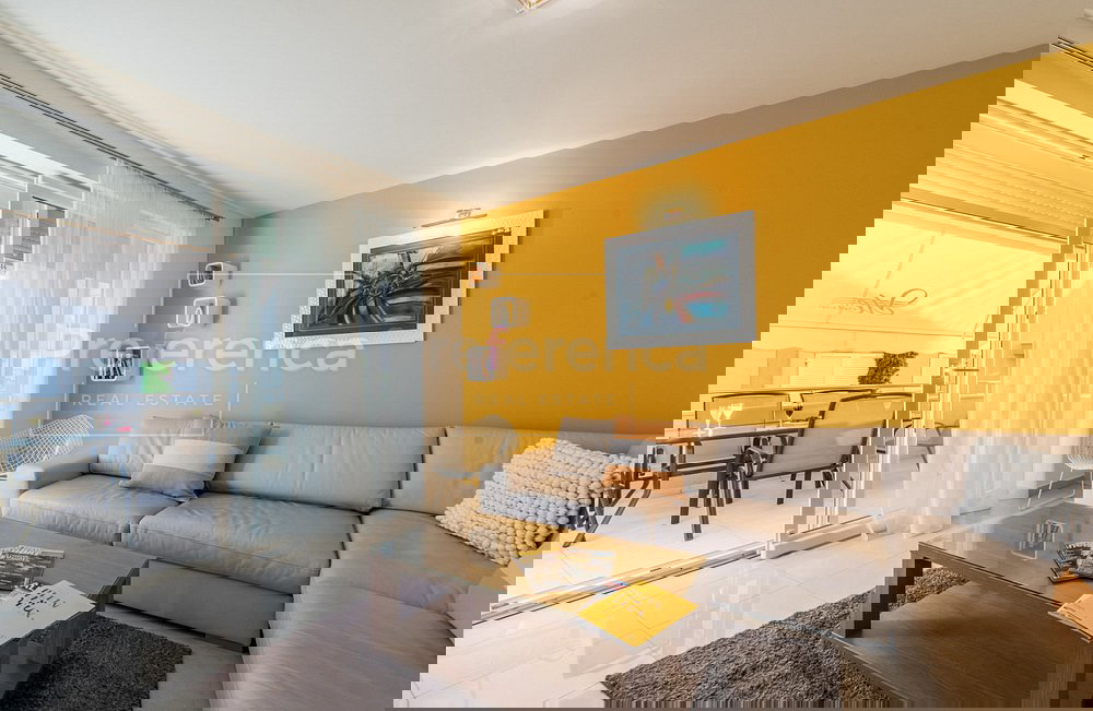 Novalja - appartamento bilocale al piano terra - SECONDA FILA DAL MARE