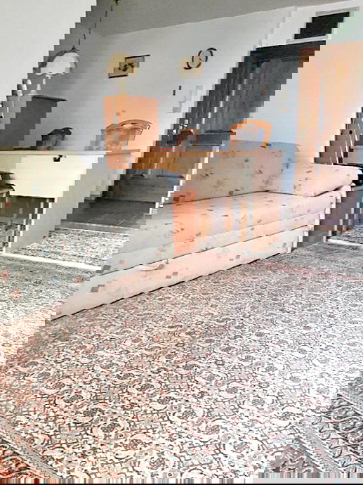 Pola, confortevole appartamento 59 m2, riscaldamento centralizzato, ascensore, terrazza