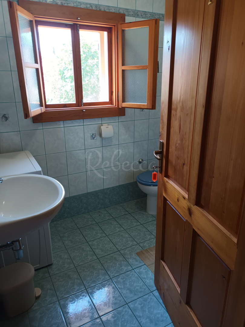 Casa indipendente, 93 m2, vista mare, Banjole