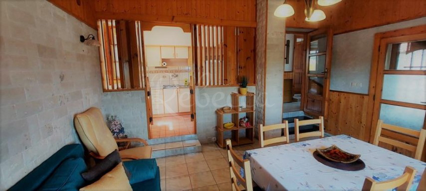 Casa indipendente, 93 m2, vista mare, Banjole