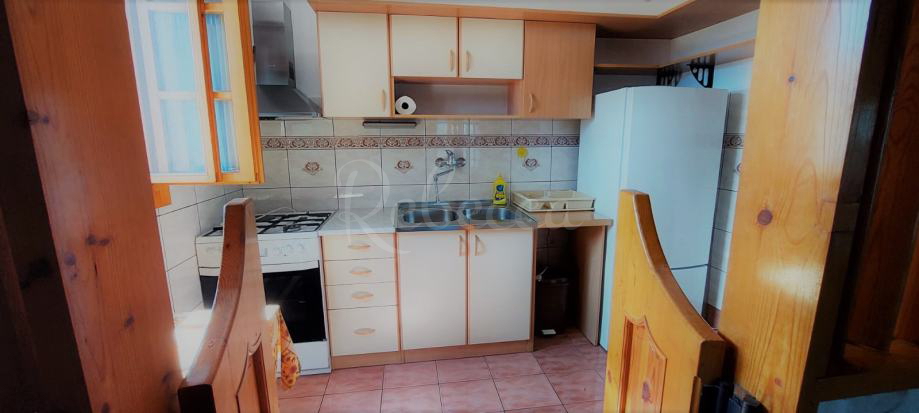Casa indipendente, 93 m2, vista mare, Banjole