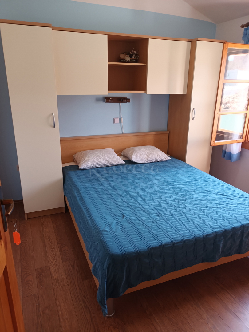 Casa indipendente, 93 m2, vista mare, Banjole