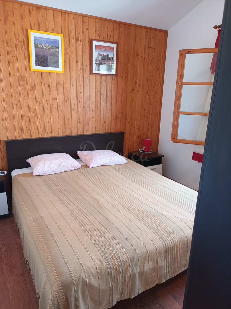 Casa indipendente, 93 m2, vista mare, Banjole