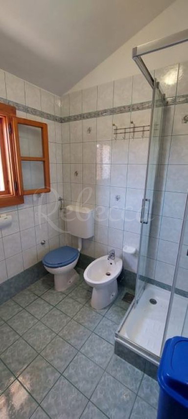Casa indipendente, 93 m2, vista mare, Banjole