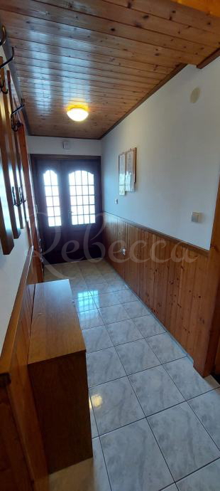 Casa indipendente, 93 m2, vista mare, Banjole