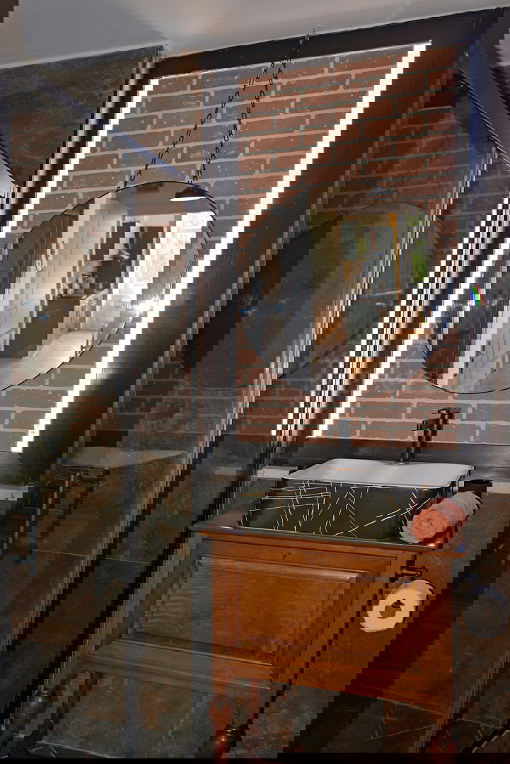 Appartamento con due camere da letto nel centro di Pola, vicino al mercato, all'interno della zona pedonale