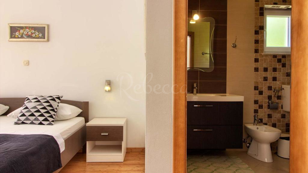 Villa con piscina, 380 m2, Medulin