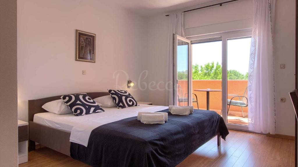 Villa con piscina, 380 m2, Medulin