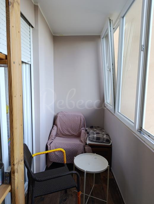 Appartamento 69m2, 2 camere, ascensore, Pola