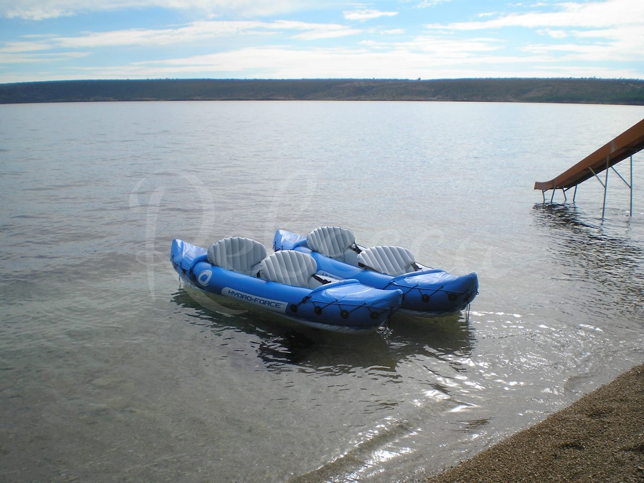 Posedarje, pensione con 10 appartamenti e piscina, seconda fila al mare!