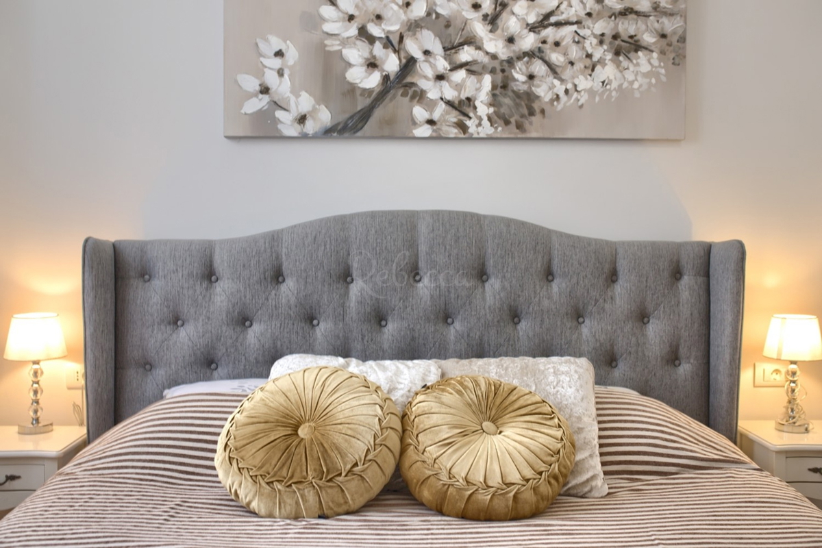 Pula, appartamento bilocale, piano terra, vicino all'Arena