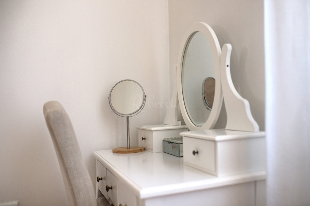 Pula, appartamento bilocale, piano terra, vicino all'Arena