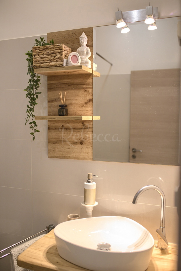 Pula, appartamento bilocale, piano terra, vicino all'Arena