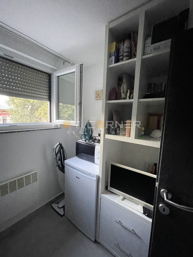 Casa 130 m2, 3 camere da letto, 100 m dal mare, Medolino