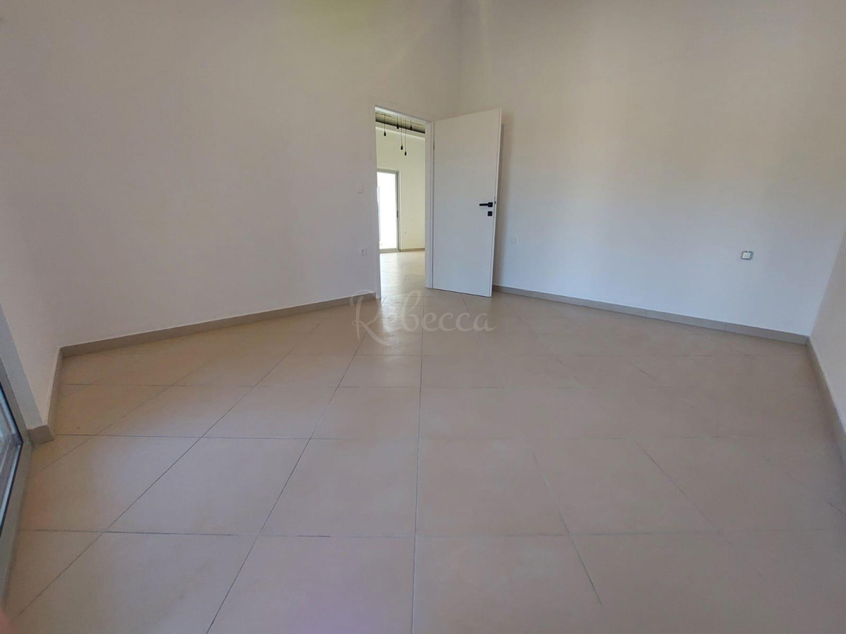 Appartamento ristrutturato a Veli Vrh, Pola