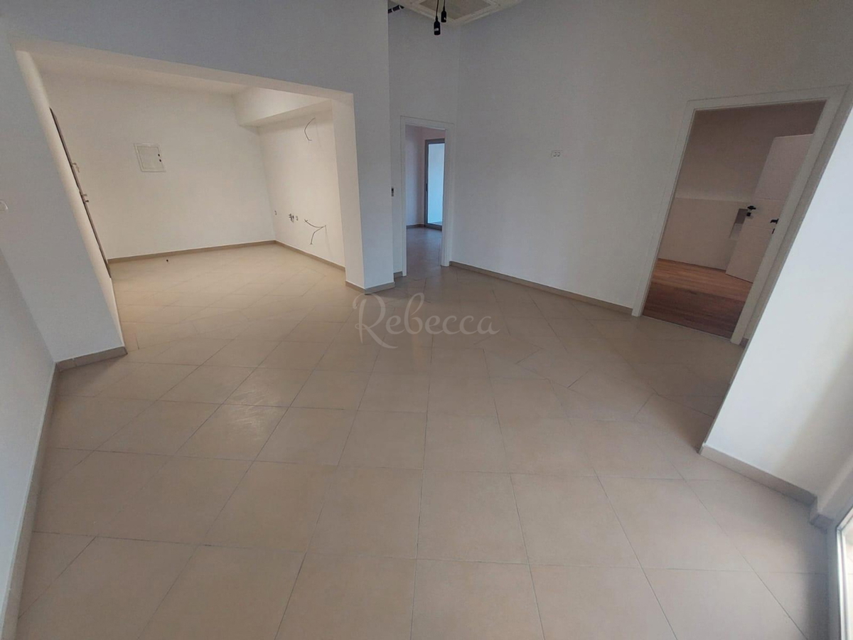 Appartamento ristrutturato a Veli Vrh, Pola