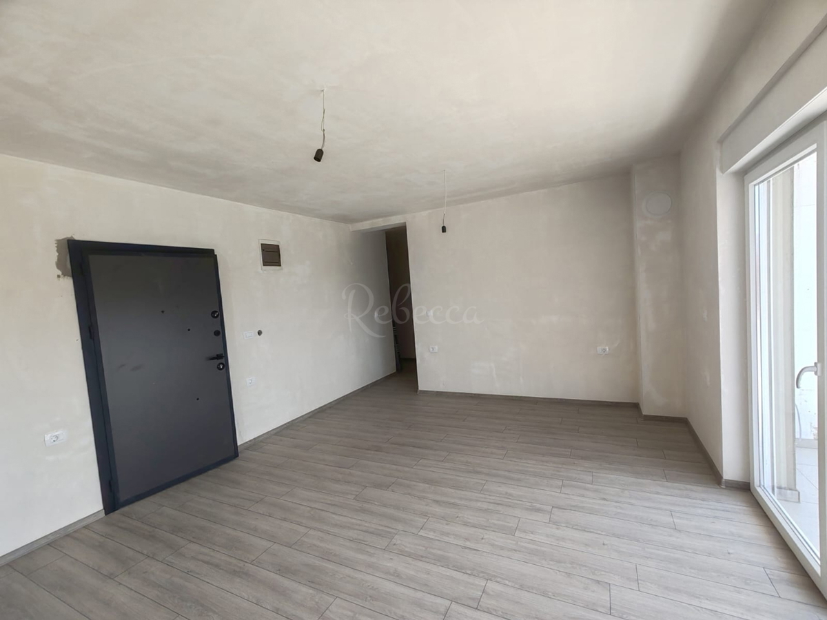 Vendita appartamento a Medulin - nuova costruzione di 61,5 m2