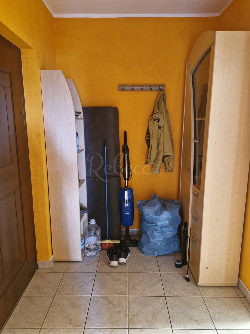 Appartamento Medulin, vendita